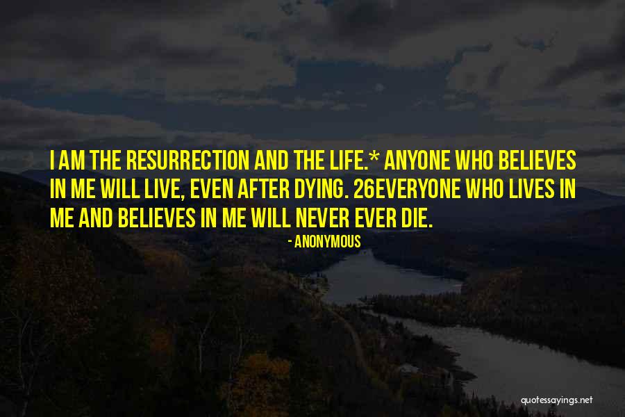Gainin Quotes By Anonymous Gainin Quotes By Anonymous