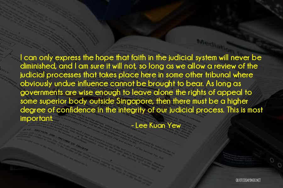 Gainin Quotes By Lee Kuan Yew Gainin Quotes By Lee Kuan Yew