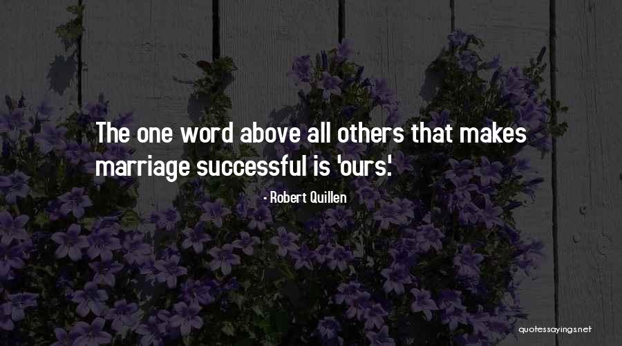 Gainin Quotes By Robert Quillen Gainin Quotes By Robert Quillen