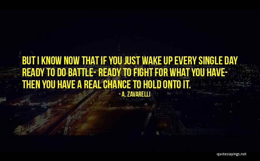 Gaining A Sister Quotes By A. Zavarelli Gaining A Sister Quotes By A. Zavarelli