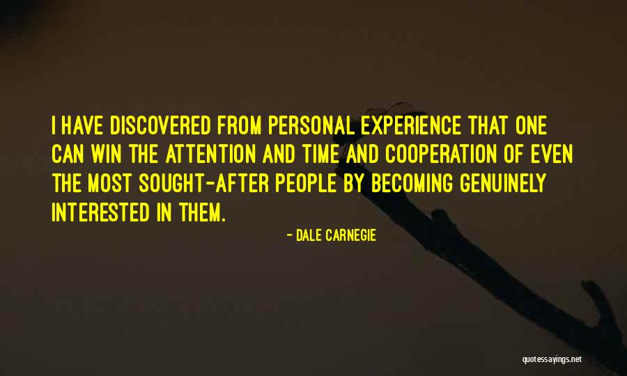 Gaining Emotional Strength Quotes By Dale Carnegie Gaining Emotional Strength Quotes By Dale Carnegie