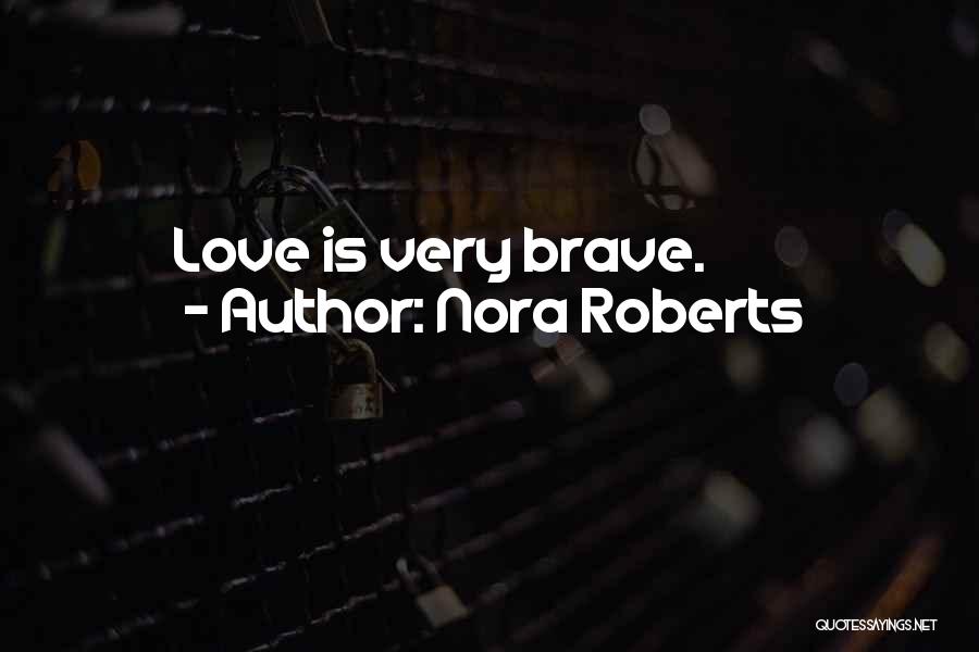 Gaining Trust Back After Lying Quotes By Nora Roberts