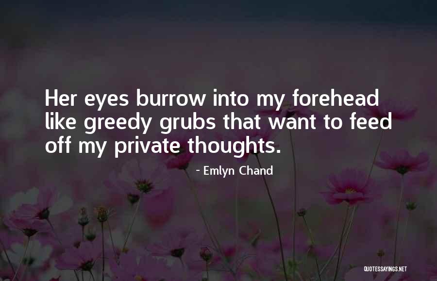 Gaining Weight During Pregnancy Quotes By Emlyn Chand Gaining Weight During Pregnancy Quotes By Emlyn Chand
