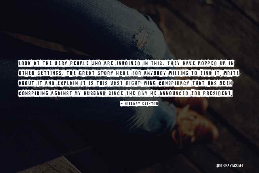 Gaining Weight During Pregnancy Quotes By Hillary Clinton Gaining Weight During Pregnancy Quotes By Hillary Clinton