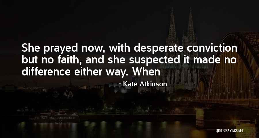 Gaining Weight During Pregnancy Quotes By Kate Atkinson Gaining Weight During Pregnancy Quotes By Kate Atkinson