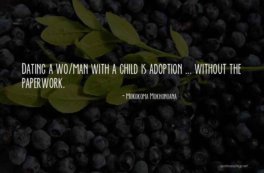 Gaining Weight During Pregnancy Quotes By Mokokoma Mokhonoana Gaining Weight During Pregnancy Quotes By Mokokoma Mokhonoana