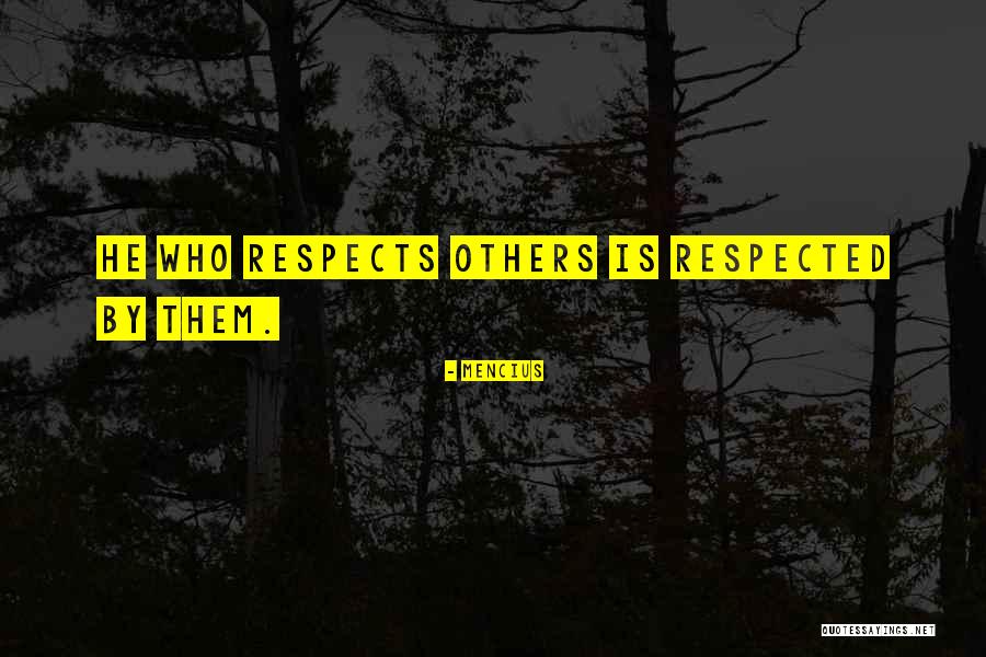 Gaining Weight In 40s Quotes By Mencius Gaining Weight In 40s Quotes By Mencius