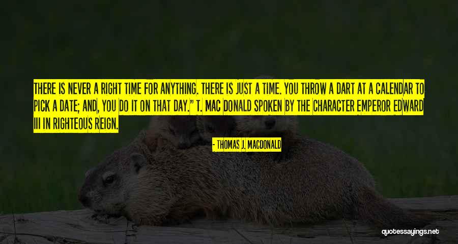 Gaining Weight On Vacation Quotes By Thomas J. MacDonald Gaining Weight On Vacation Quotes By Thomas J. MacDonald