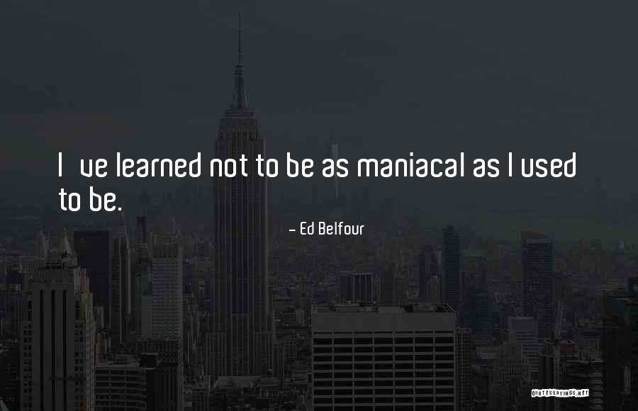 Gainly Crossword Quotes By Ed Belfour Gainly Crossword Quotes By Ed Belfour