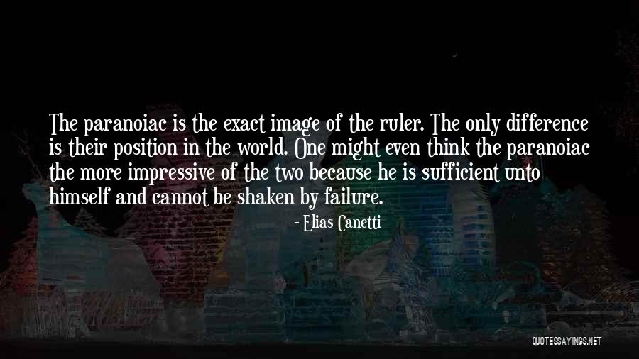 Gainly Crossword Quotes By Elias Canetti Gainly Crossword Quotes By Elias Canetti