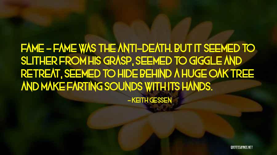Gainridiculoushealth Quotes By Keith Gessen Gainridiculoushealth Quotes By Keith Gessen