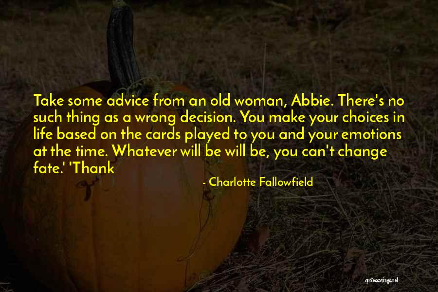 Gainsborough Bath Quotes By Charlotte Fallowfield Gainsborough Bath Quotes By Charlotte Fallowfield