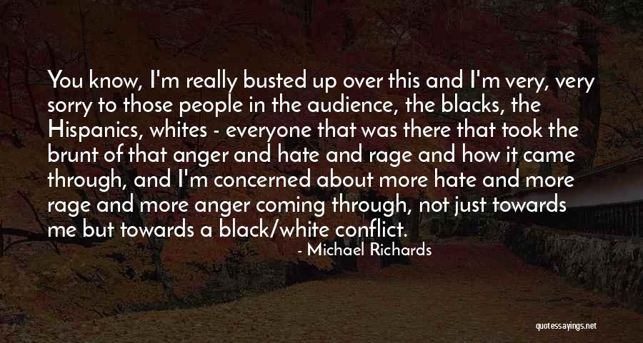 Gainsborough Bath Quotes By Michael Richards Gainsborough Bath Quotes By Michael Richards