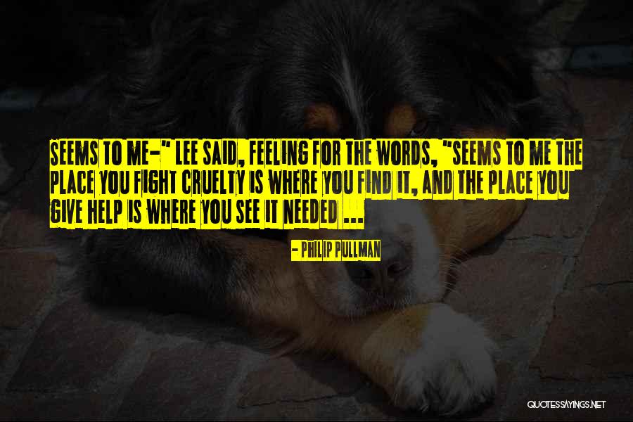Gainsborough Bath Quotes By Philip Pullman Gainsborough Bath Quotes By Philip Pullman