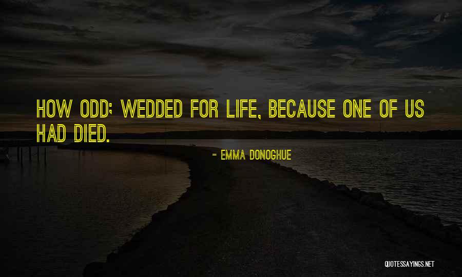 Gainsboroughs Blue Quotes By Emma Donoghue Gainsboroughs Blue Quotes By Emma Donoghue