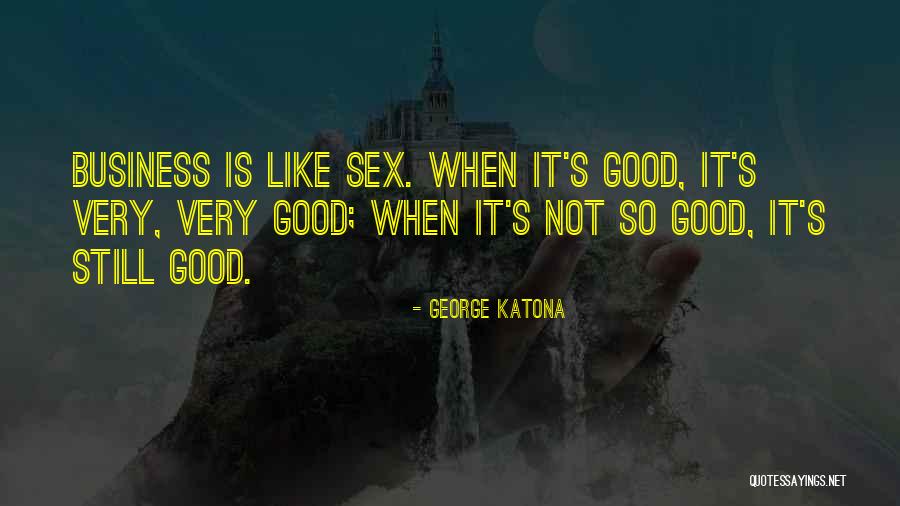 Gainsboroughs Blue Quotes By George Katona Gainsboroughs Blue Quotes By George Katona