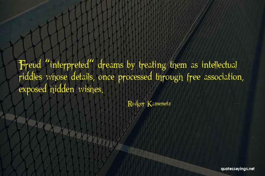 Gainsboroughs Blue Quotes By Rodger Kamenetz Gainsboroughs Blue Quotes By Rodger Kamenetz