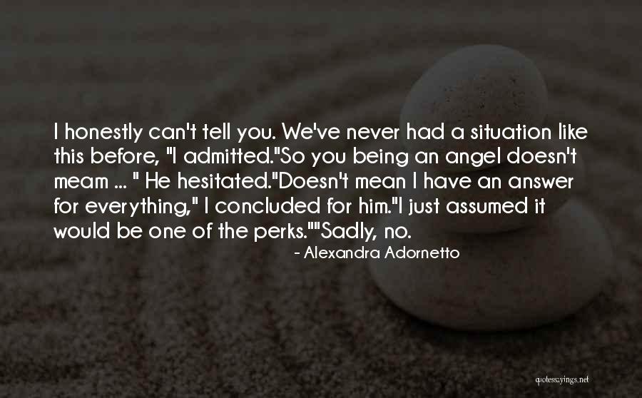 Gainsboroughs Daughters Quotes By Alexandra Adornetto Gainsboroughs Daughters Quotes By Alexandra Adornetto