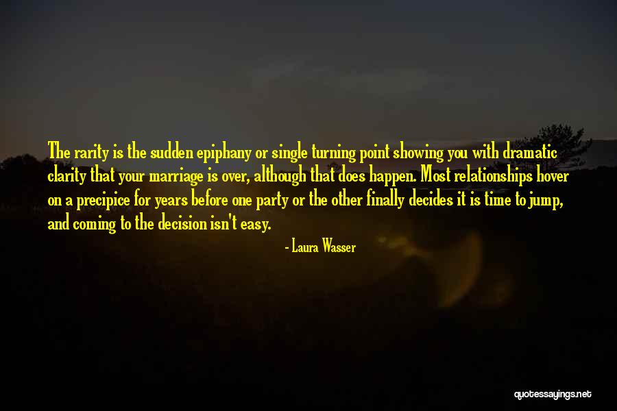 Gainsboroughs Daughters Quotes By Laura Wasser Gainsboroughs Daughters Quotes By Laura Wasser