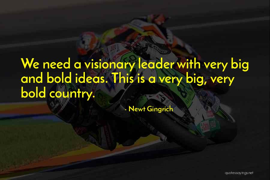 Gainsboroughs Daughters Quotes By Newt Gingrich Gainsboroughs Daughters Quotes By Newt Gingrich