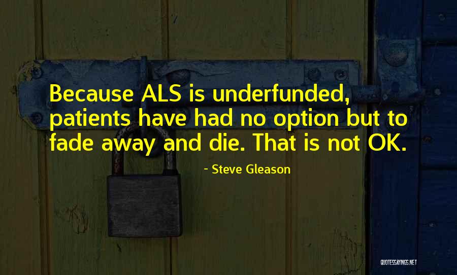 Gainsboroughs Mr And Mrs Andrews Quotes By Steve Gleason Gainsboroughs Mr And Mrs Andrews Quotes By Steve Gleason