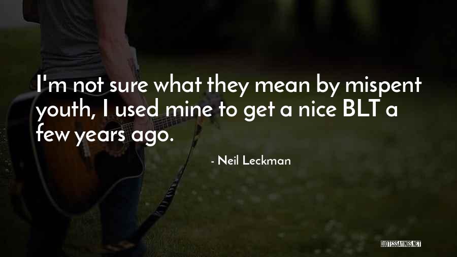 Gainsboroughs River Quotes By Neil Leckman Gainsboroughs River Quotes By Neil Leckman