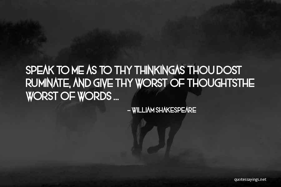 Gainsboroughs River Quotes By William Shakespeare Gainsboroughs River Quotes By William Shakespeare