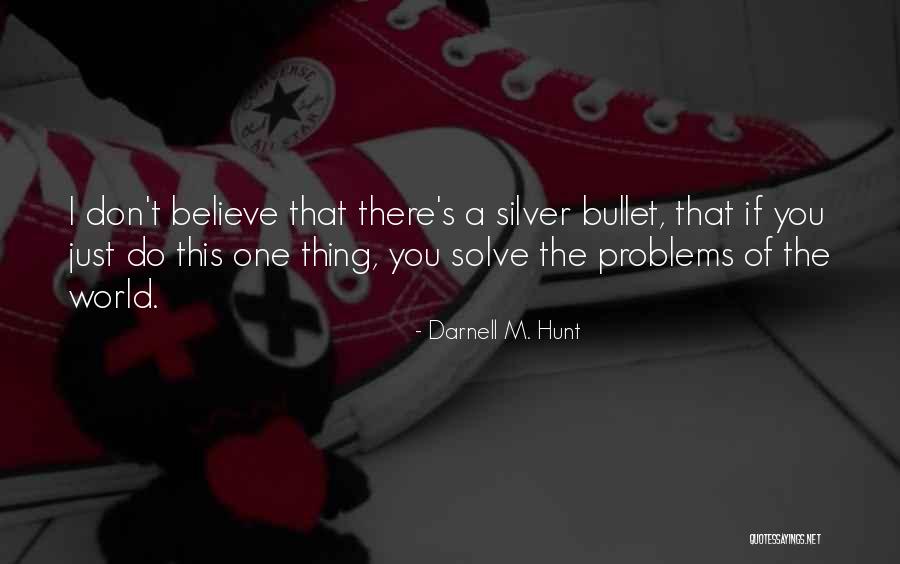 Gainsbourg A Heroic Life Quotes By Darnell M. Hunt Gainsbourg A Heroic Life Quotes By Darnell M. Hunt