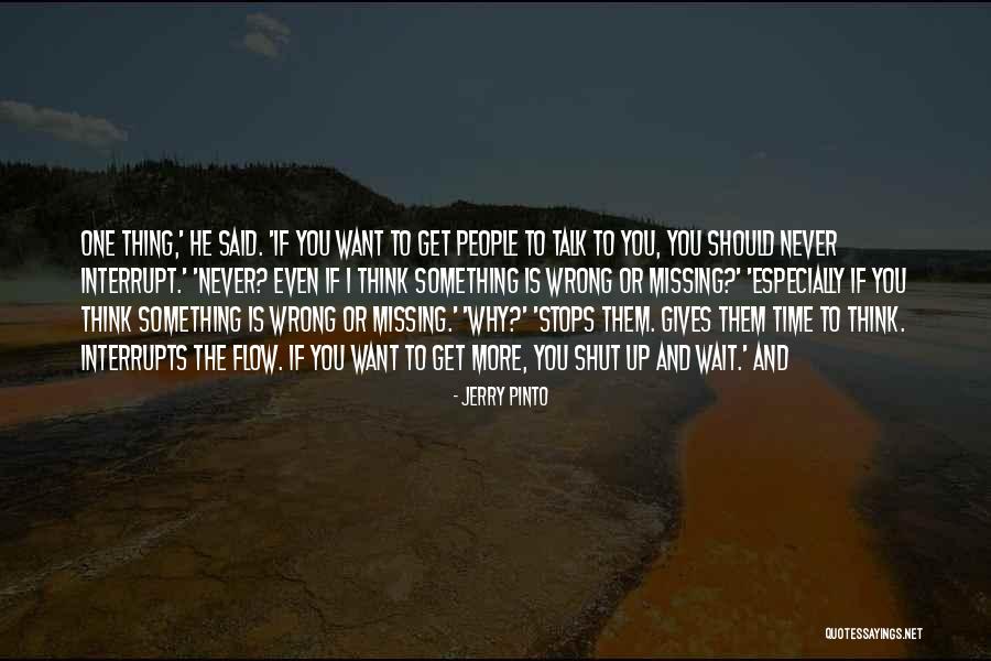 Gainsbourg Chansons Quotes By Jerry Pinto Gainsbourg Chansons Quotes By Jerry Pinto