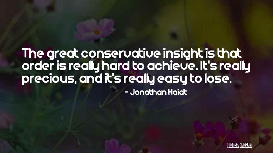 Gainsbourg Chansons Quotes By Jonathan Haidt Gainsbourg Chansons Quotes By Jonathan Haidt