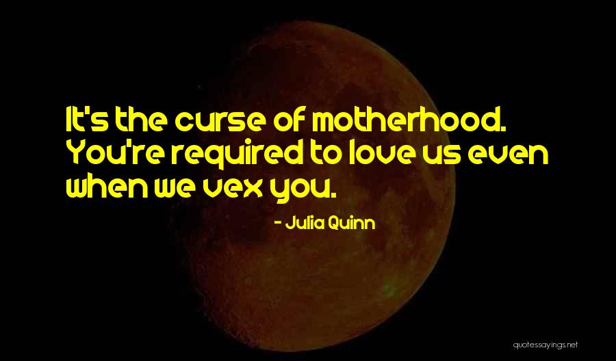 Gainsbourg Movie Quotes By Julia Quinn