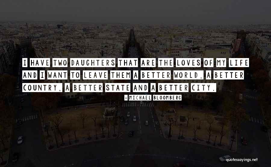 Gainsbourg Tennessee Quotes By Michael Bloomberg Gainsbourg Tennessee Quotes By Michael Bloomberg
