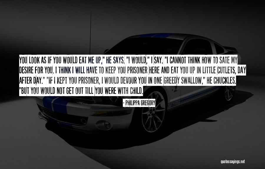Gainsbourg Tennessee Quotes By Philippa Gregory Gainsbourg Tennessee Quotes By Philippa Gregory