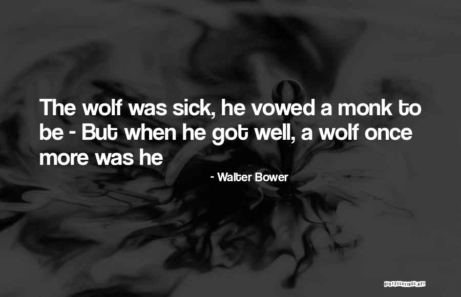 Gainsbourg Vie Heroique Quotes By Walter Bower Gainsbourg Vie Heroique Quotes By Walter Bower