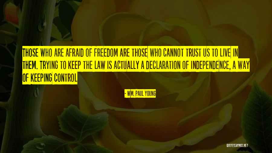 Gainsbourg Vie Heroique Quotes By Wm. Paul Young Gainsbourg Vie Heroique Quotes By Wm. Paul Young