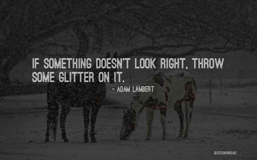 Gainsford Group Quotes By Adam Lambert Gainsford Group Quotes By Adam Lambert