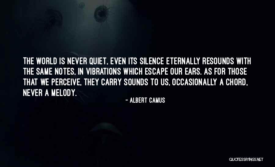 Gainstar Quotes By Albert Camus Gainstar Quotes By Albert Camus