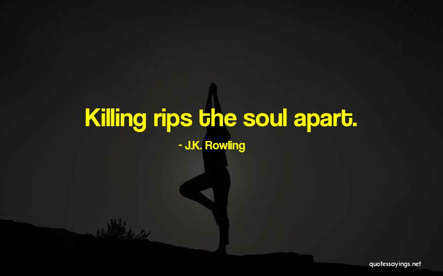 Gainyour Quotes By J.K. Rowling Gainyour Quotes By J.K. Rowling