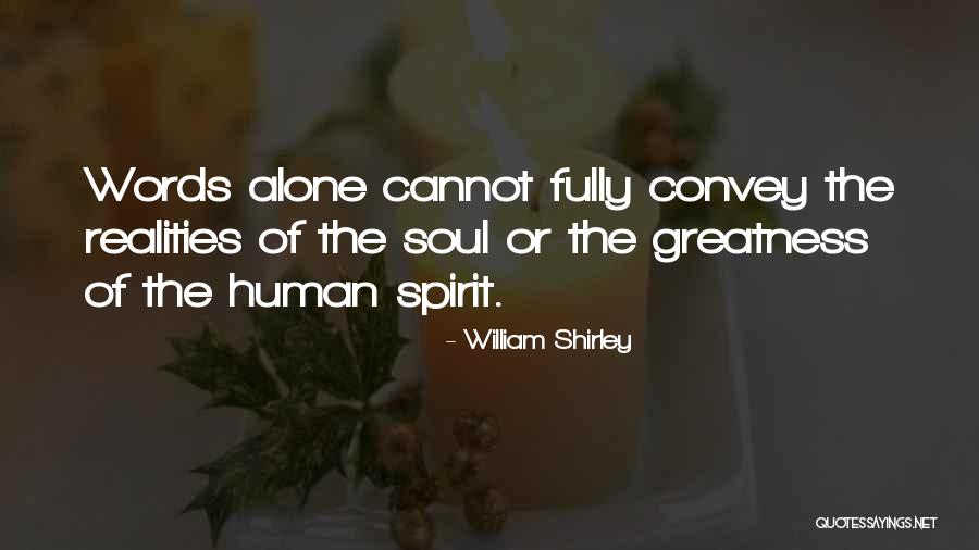 Gainz Quotes By William Shirley Gainz Quotes By William Shirley