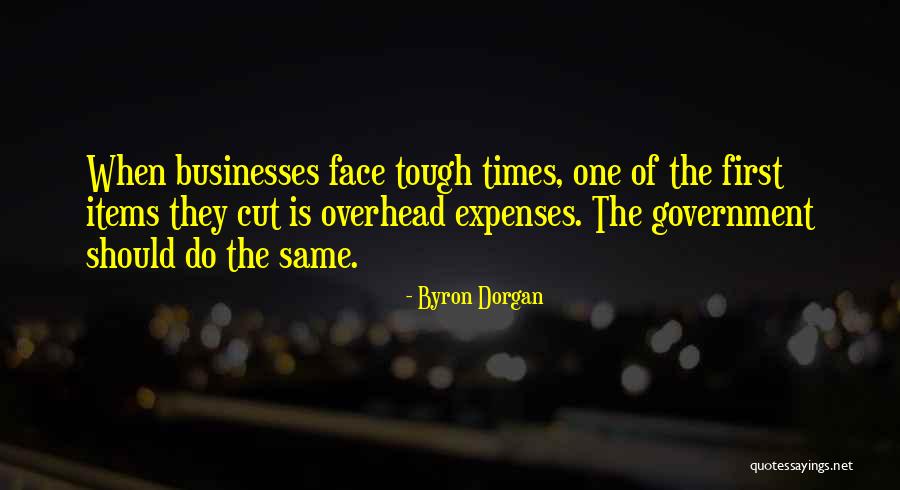 Gainza Art Quotes By Byron Dorgan Gainza Art Quotes By Byron Dorgan