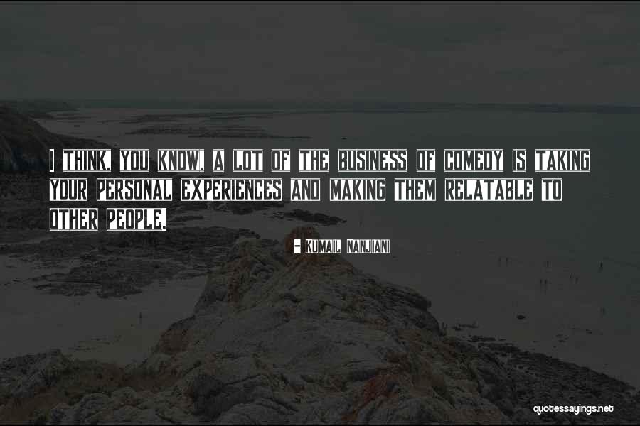 Gainza Art Quotes By Kumail Nanjiani Gainza Art Quotes By Kumail Nanjiani