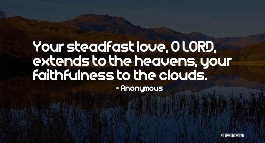 Gaiola Dourada Quotes By Anonymous Gaiola Dourada Quotes By Anonymous