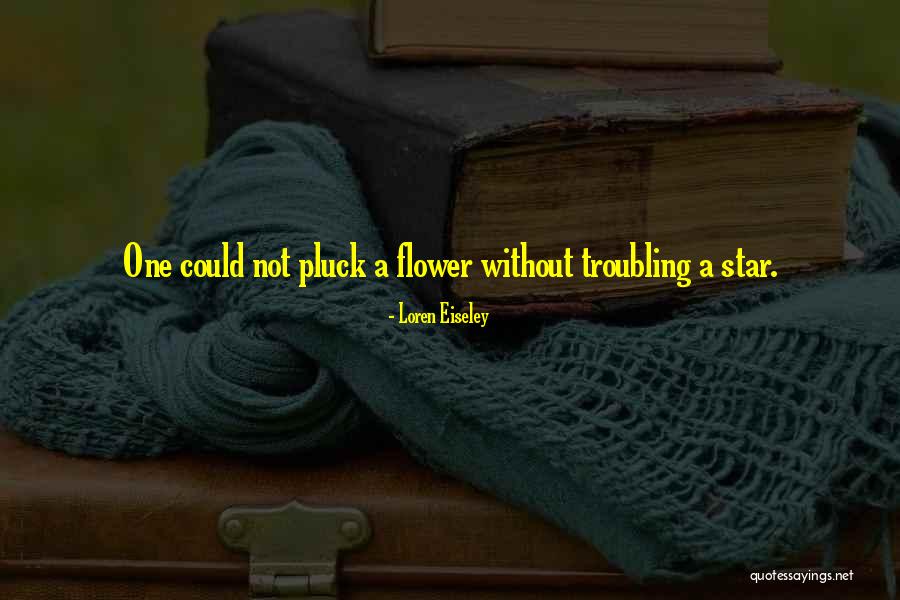 Gaiola Dourada Quotes By Loren Eiseley Gaiola Dourada Quotes By Loren Eiseley