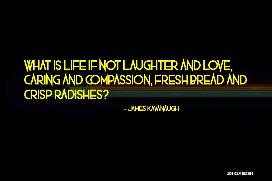Gaiola Para Quotes By James Kavanaugh Gaiola Para Quotes By James Kavanaugh