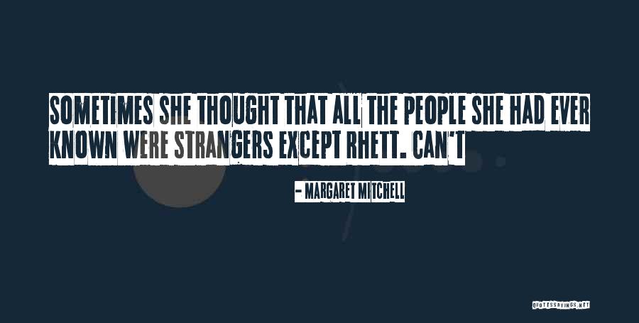 Gaiola Para Quotes By Margaret Mitchell Gaiola Para Quotes By Margaret Mitchell