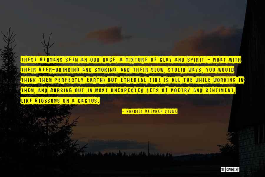 Gaiolas Quotes By Harriet Beecher Stowe Gaiolas Quotes By Harriet Beecher Stowe