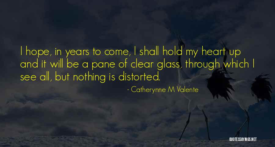 Gaiphage Quotes By Catherynne M Valente Gaiphage Quotes By Catherynne M Valente