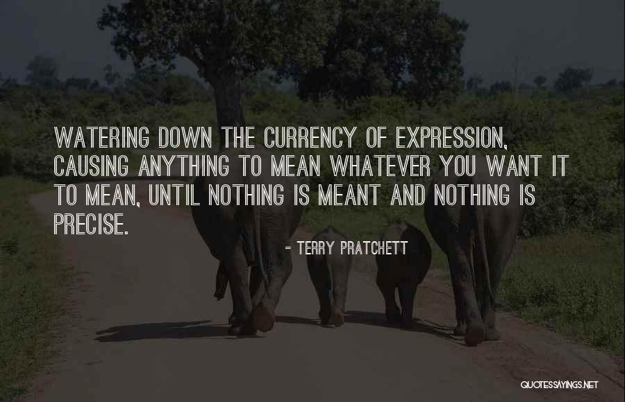 Gaiphage Quotes By Terry Pratchett Gaiphage Quotes By Terry Pratchett