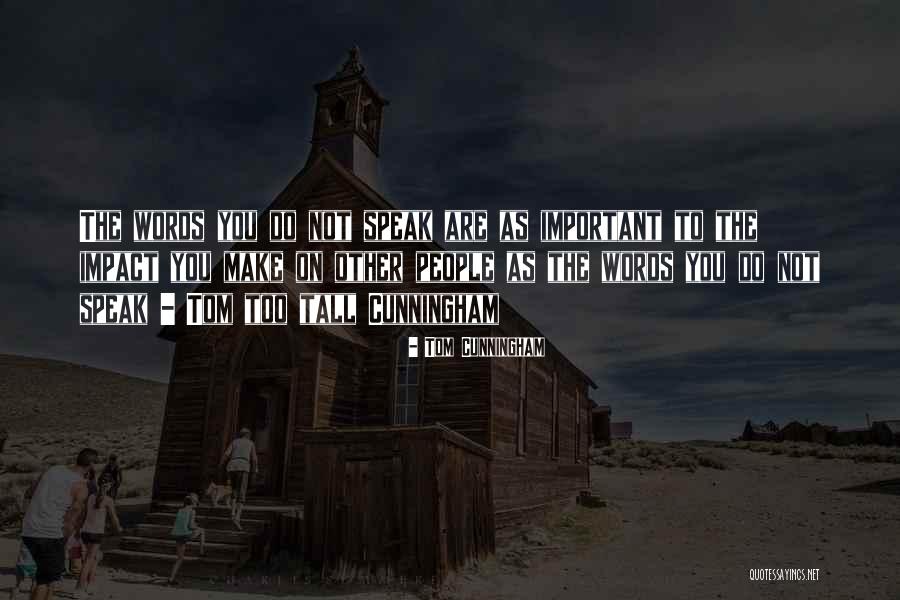Gaiphage Quotes By Tom Cunningham Gaiphage Quotes By Tom Cunningham