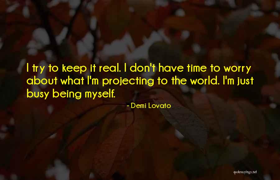 Gair Fayda Quotes By Demi Lovato Gair Fayda Quotes By Demi Lovato